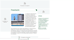 Desktop Screenshot of cirendo.com